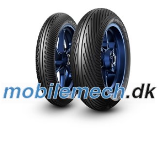 Metzeler Racetec RR Rain