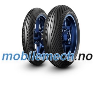 Metzeler Racetec RR Rain