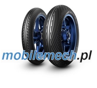 Metzeler Racetec RR Rain