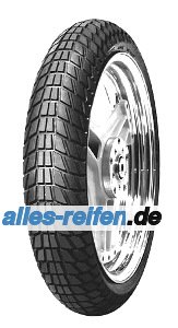 Metzeler&nbsp;Racetec Rain