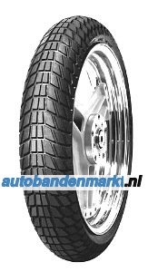 Metzeler Racetec Rain Block metzeler kopen in de aanbieding