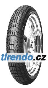 Metzeler&nbsp;Racetec Rain Block