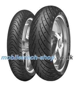 Metzeler Roadtec 01