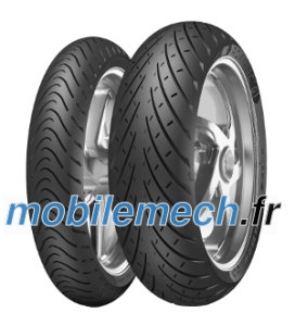 Metzeler Roadtec 01