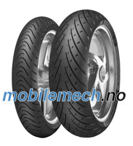 Metzeler Roadtec 01