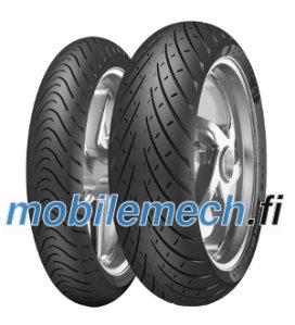 Metzeler Roadtec 01