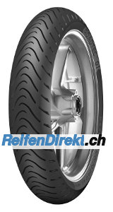 Metzeler Roadtec 01 HWM