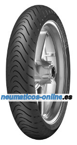 Metzeler Roadtec 01 HWM