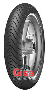 Metzeler Roadtec 01 HWM