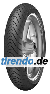 Metzeler Roadtec 01 HWM