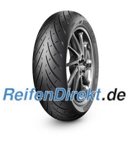 Metzeler Roadtec 01 SE ( 160/60 ZR17 TL (69W) Hinterrad, M/C )