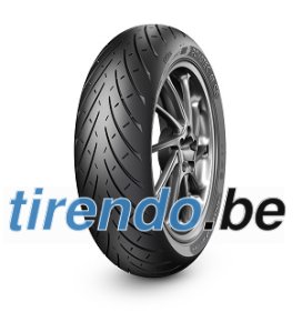 Metzeler Roadtec 01 SE