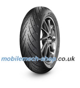 Metzeler Roadtec 01 SE
