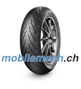 Metzeler Roadtec 01 SE