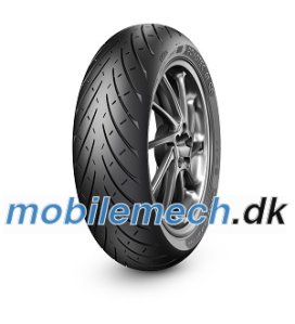 Metzeler Roadtec 01 SE