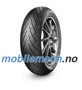 Metzeler Roadtec 01 SE