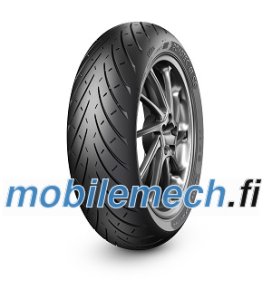 Metzeler Roadtec 01 SE