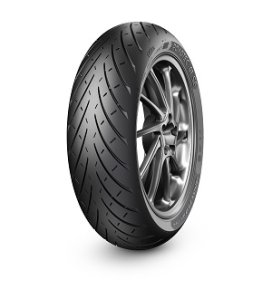 Metzeler Roadtec 01 SE