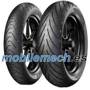 Metzeler Roadtec Scooter