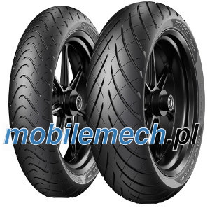 Metzeler Roadtec Scooter