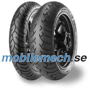 Metzeler Roadtec Z6