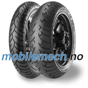 Metzeler Roadtec Z6