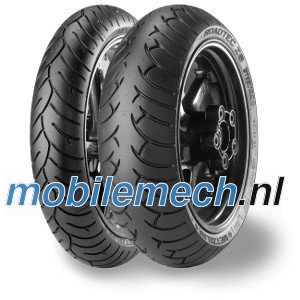 Metzeler Roadtec Z6
