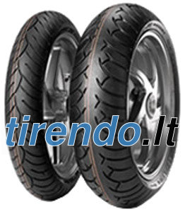 Metzeler&nbsp;Roadtec Z6 Interact