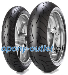 Metzeler Roadtec Z8 Interact O