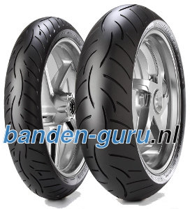 Metzeler Roadtec Z8 Interact O