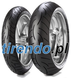 Metzeler&nbsp;Roadtec Z8 Interact O