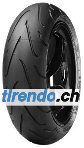 Metzeler Sportec M3