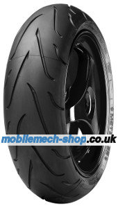 Metzeler Sportec M3