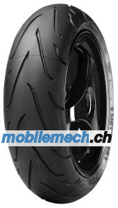Metzeler Sportec M3