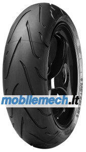 Metzeler Sportec M3