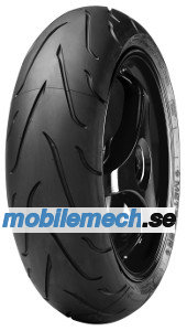 Metzeler Sportec M3