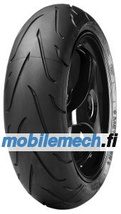 Metzeler Sportec M3