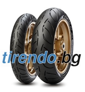 Metzeler&nbsp;Sportec M7 RR (B)