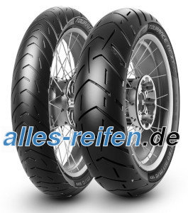 Metzeler Tourance Next 2