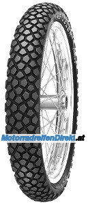Metzeler Enduro 1
