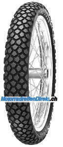 Metzeler Enduro 1