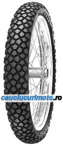Metzeler Enduro 1