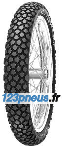 Metzeler Enduro 1