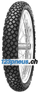 Metzeler Enduro 1 ( 3.00-21 TT 51R Roue avant )