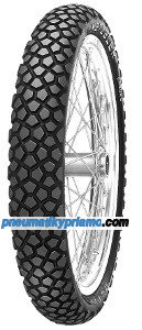 METZELER Enduro 1 3.00 D21 51R