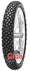 Metzeler Enduro 1