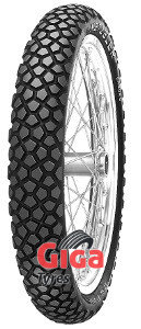 Metzeler Enduro 1