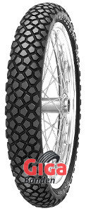 Metzeler Enduro 1