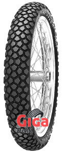 Metzeler Enduro 1