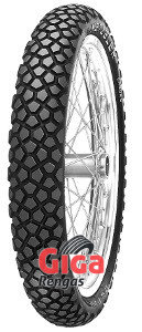 Metzeler Enduro 1